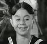 Carl "Alfalfa" Switzer