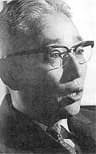 Akio Morita