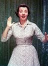 Kay Starr