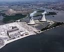 Enrico Fermi Nuclear Generating Station