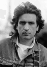 Toto Cutugno