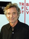 Curtis Hanson