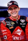 Adam Petty