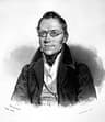 Carl Czerny