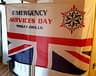 Emergency Services Day (United Kingdom)