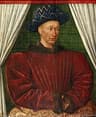 Charles VII of France