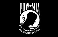 National POW/MIA Recognition Day