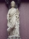 Romanus of Rouen