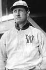 Ed Delahanty