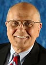 John Dingell