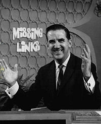 Ed McMahon