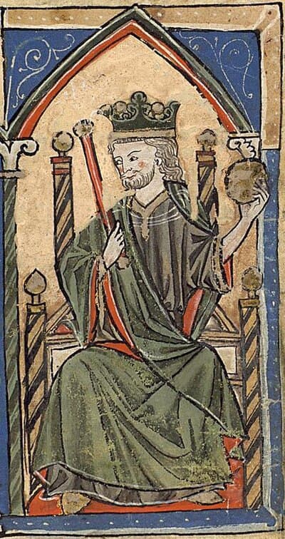Alfonso VIII of Castile