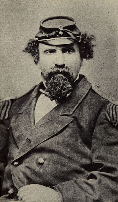 Emperor Norton