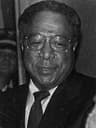 Alex Haley