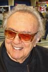 George Barris (auto customizer)
