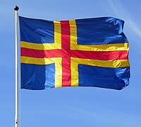 Åland's Autonomy Day
