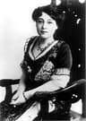 Alice Guy-Blaché