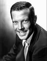 Dick Haymes