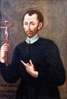 Alphonsus Liguori