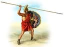 Ancient Macedonian army
