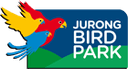 Jurong Bird Park