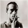 David Wojnarowicz