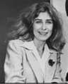Debra Hill