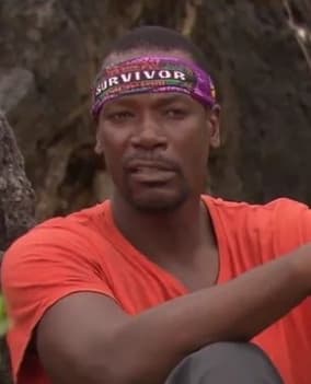 Clifford Robinson (basketball, born 1966)