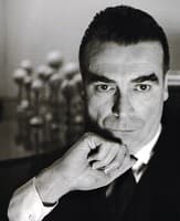 Cristóbal Balenciaga