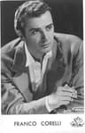Franco Corelli