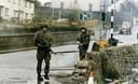 Operation Banner