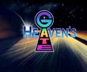 Heaven's Gate (religious group)