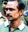 Akku Yadav