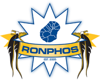 Republic of Nauru Phosphate Corporation