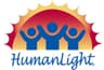 HumanLight