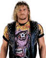 Brian Pillman