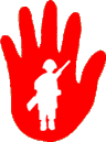 Red Hand Day