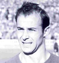 César Rodríguez (footballer, born 1920)
