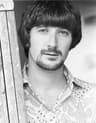 Denny Doherty