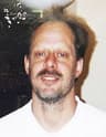 Stephen Paddock