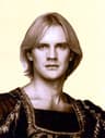Alexander Godunov