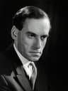 Jeremy Thorpe
