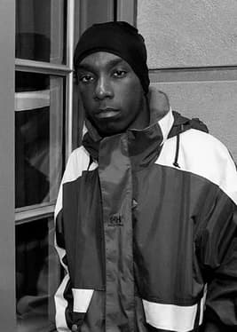 Big L