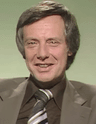 Barry Norman