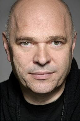Anthony Minghella