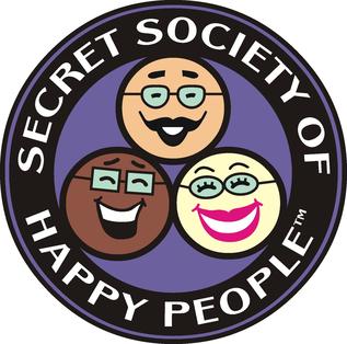 Secret Society of Happy People