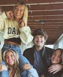 2022 University of Idaho murders