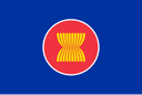 ASEAN