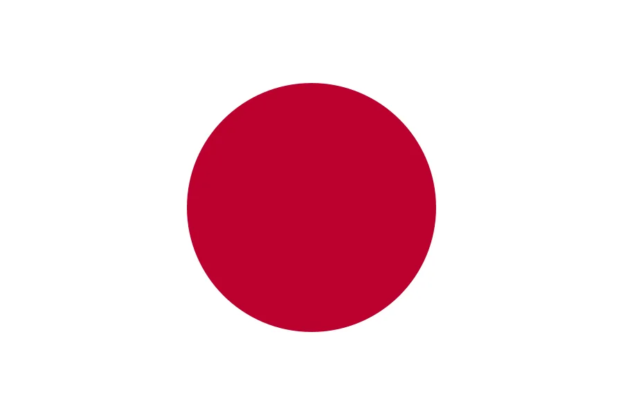Japan