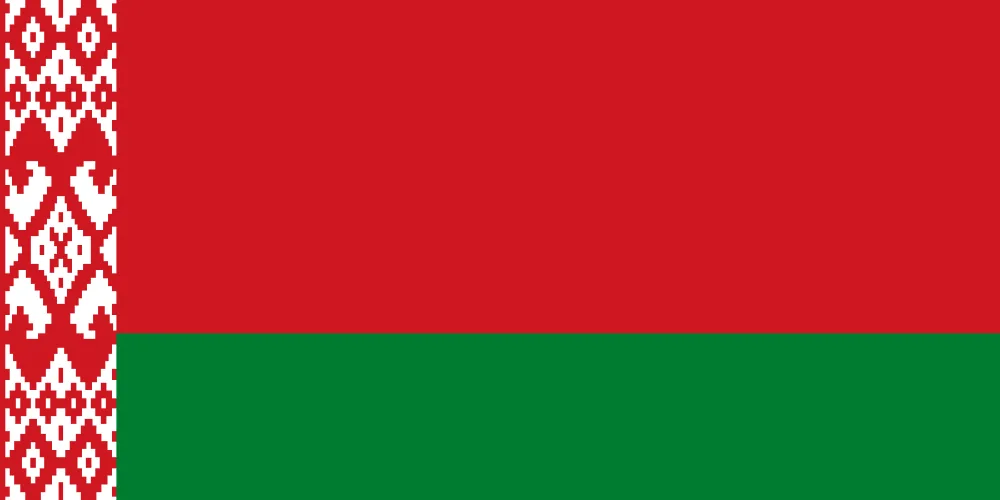 Belarus